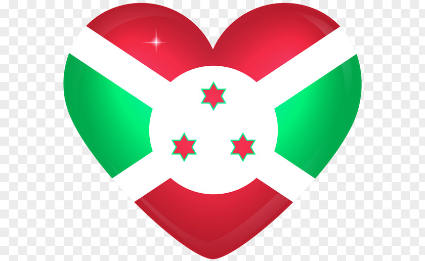 Tanzania National Flag Of Burundi Symbol PNG