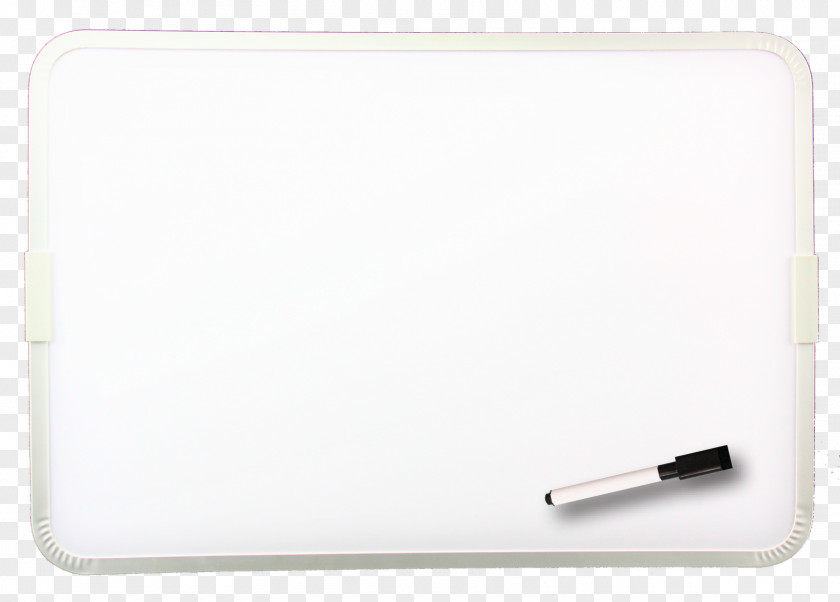 Technology Whiteboard Laptop Background PNG