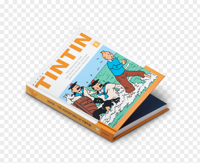 TINTIN Bianca Castafiore The Blue Lotus Snowy Shooting Star Captain Haddock PNG