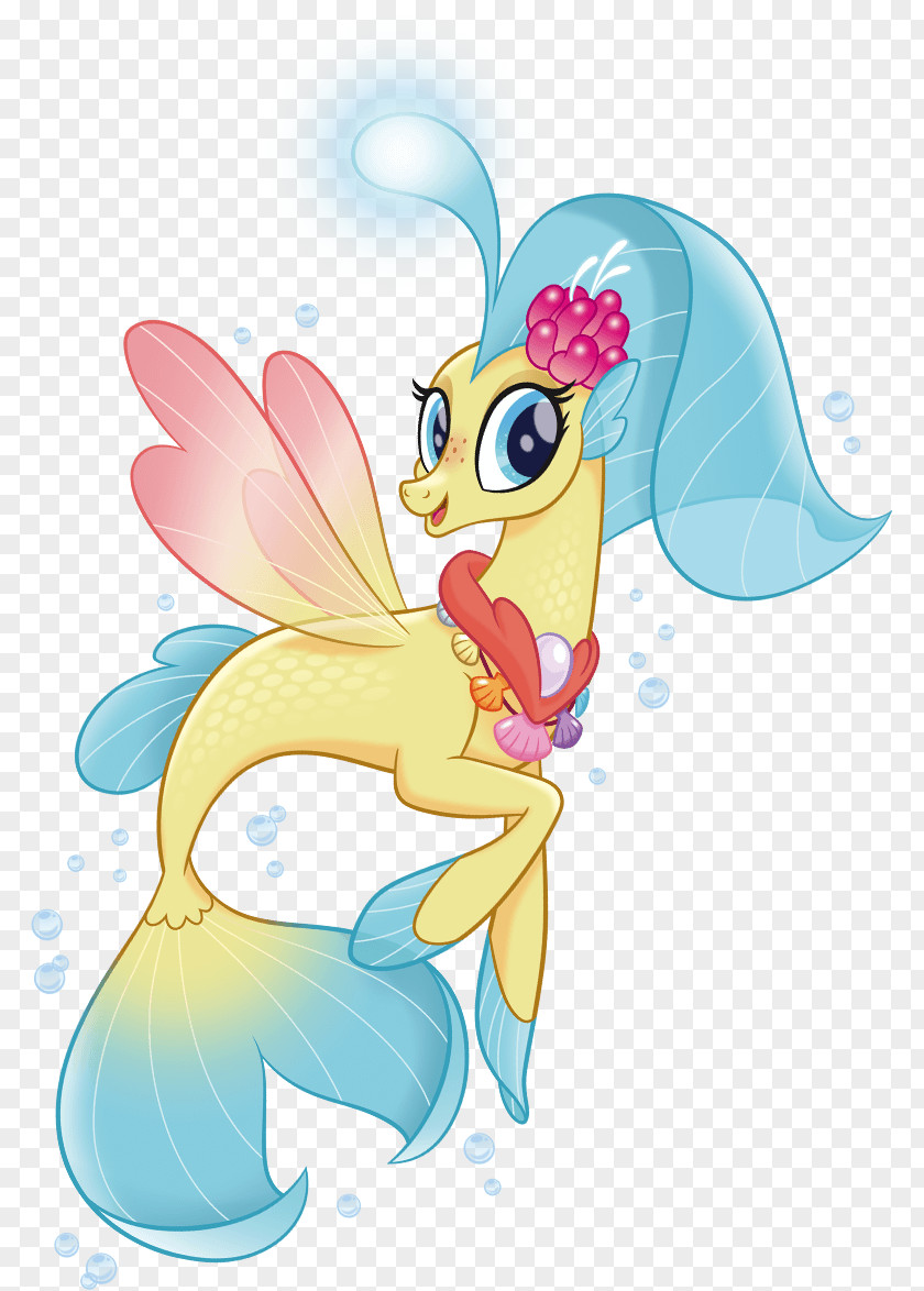 Youtube Princess Skystar Pony Pinkie Pie Queen Novo Rainbow Dash PNG
