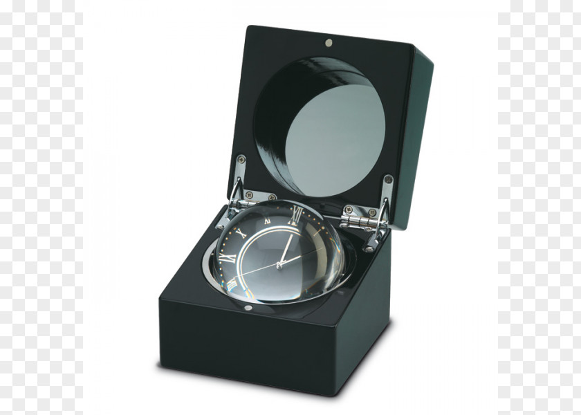 70x30 Gift Clock Advertising Cadeau Publicitaire D'entreprise PNG