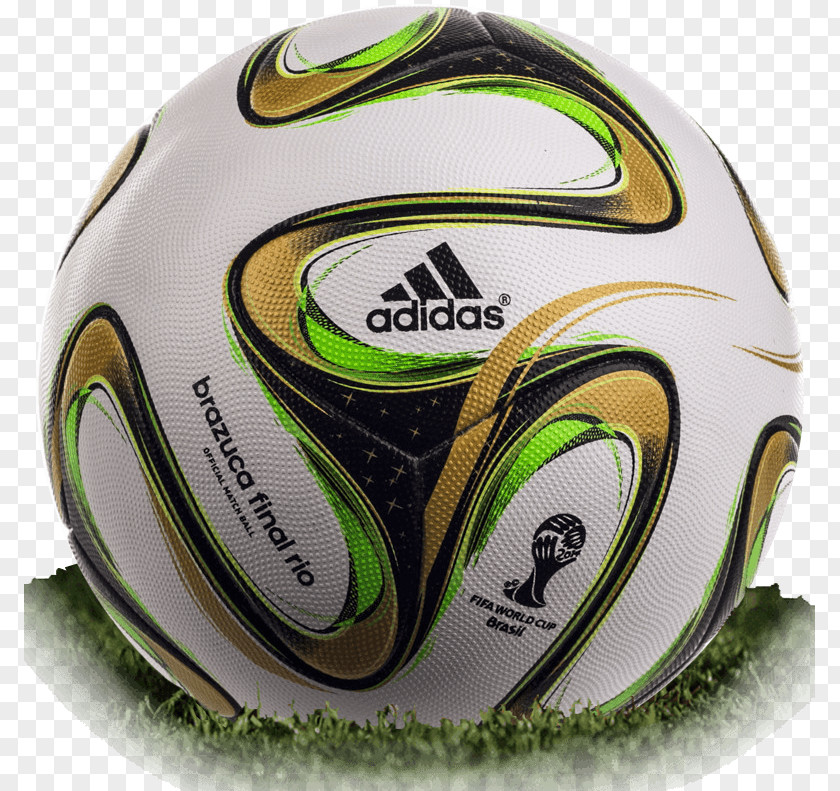 Ball Argentina National Football Team 2014 FIFA World Cup Final 2018 PNG