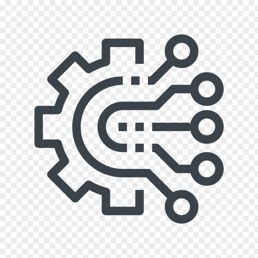 Benchmark Pattern Systems Engineering Vector Graphics PNG