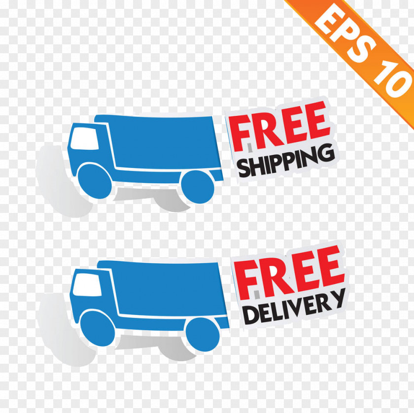 Blue Express Car Logo Stock Photography Sticker Clip Art PNG