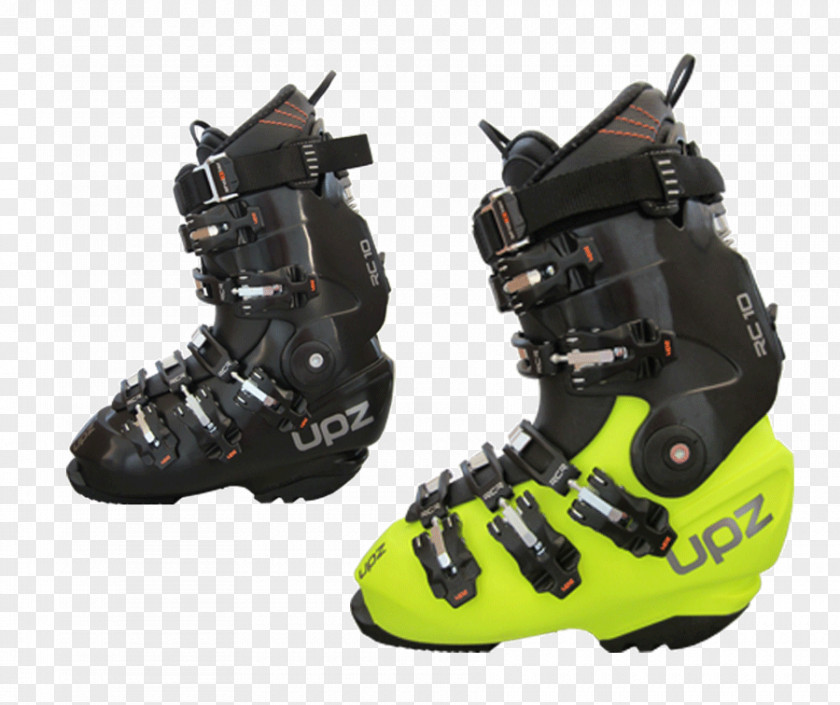 Boot Ski Boots Mountaineering Snowboarding Shoe PNG