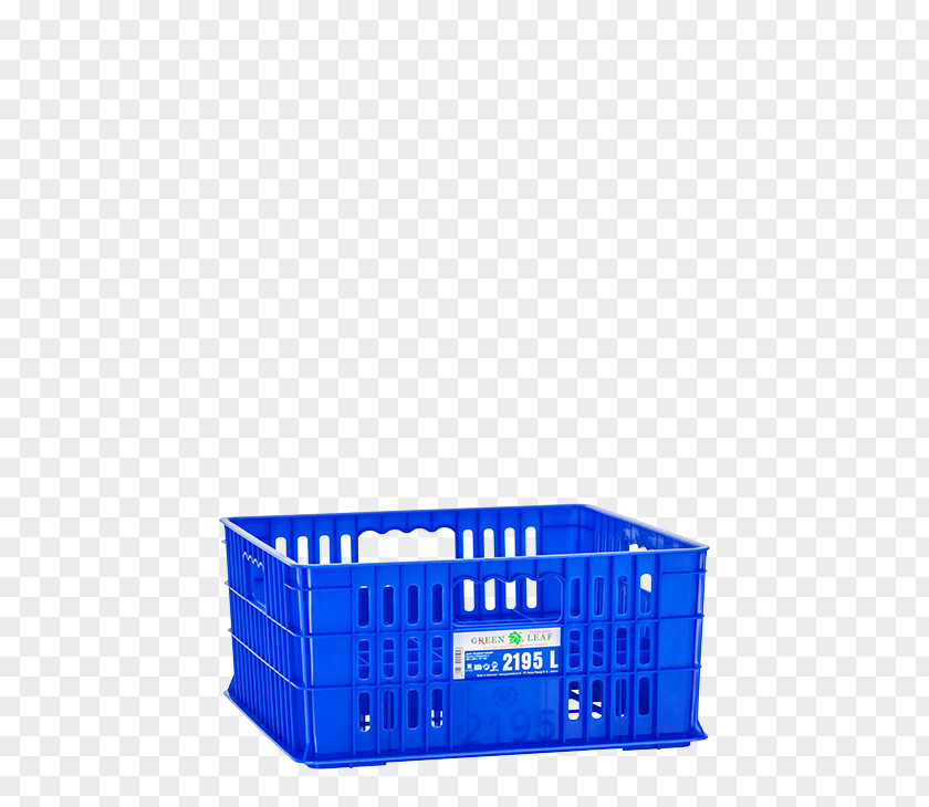 Box Plastic Container Basket RAJAPLASTIK: Tempat Sampah | Kontainer Keranjang Industri Tong Air PNG