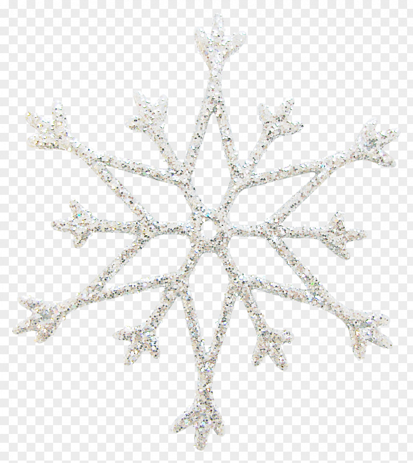 Breeze Snowflake Gold Stock Photography Christmas Tree PNG