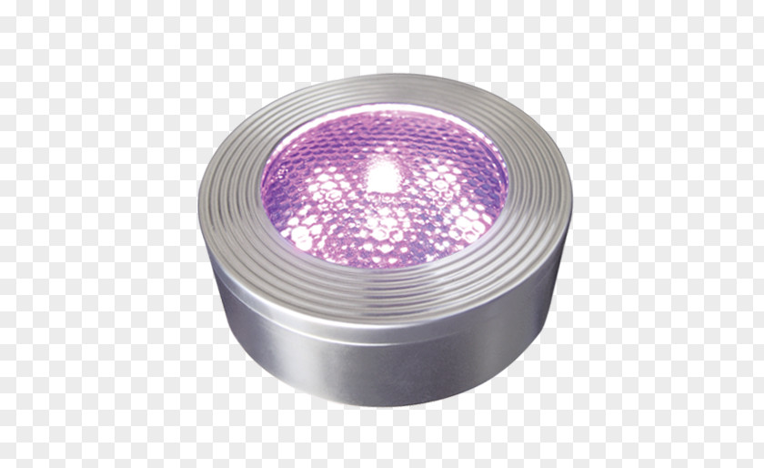 Bright Light Bulbs Walmart Purple Product PNG