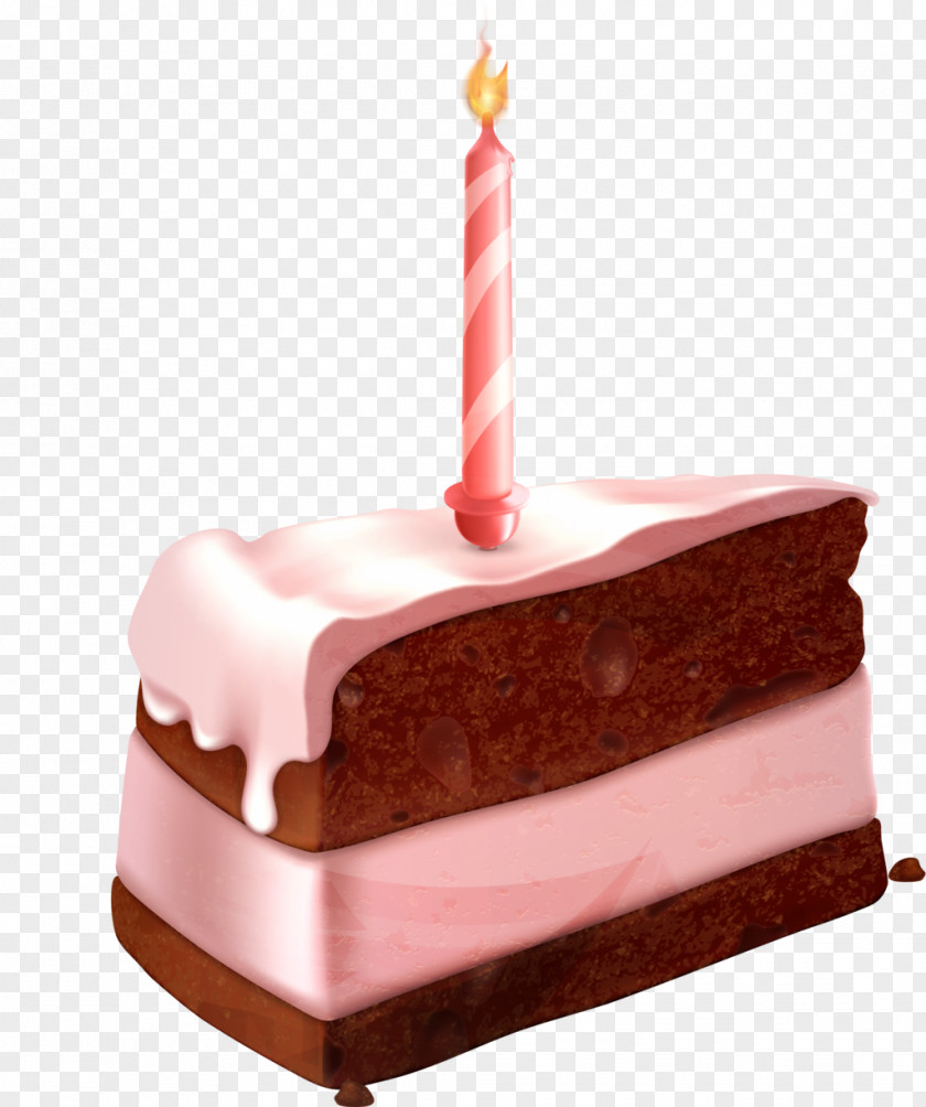 Cake Wedding Invitation Birthday Wish Greeting & Note Cards PNG