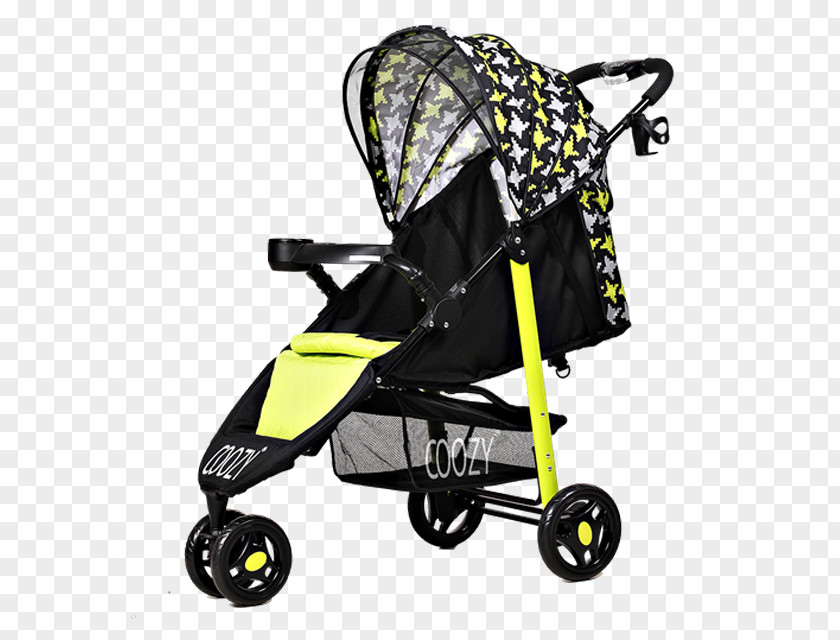 Car Baby Transport Wheel Vehicle Color PNG