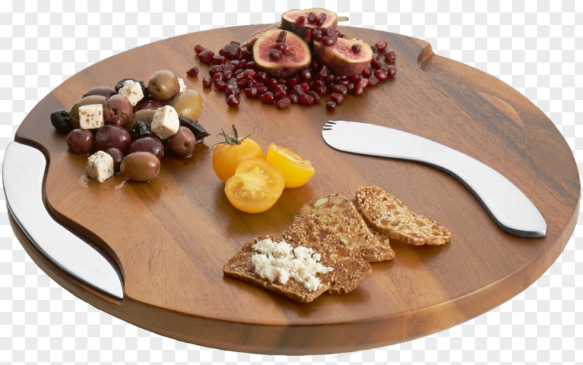 Cheese Block Knife Dish Kitchen Spoon PNG
