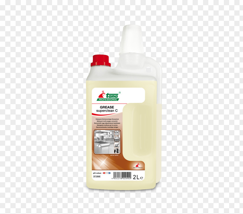 Clean Dish Cleaning Milliliter Fettlöser Kitchen PNG