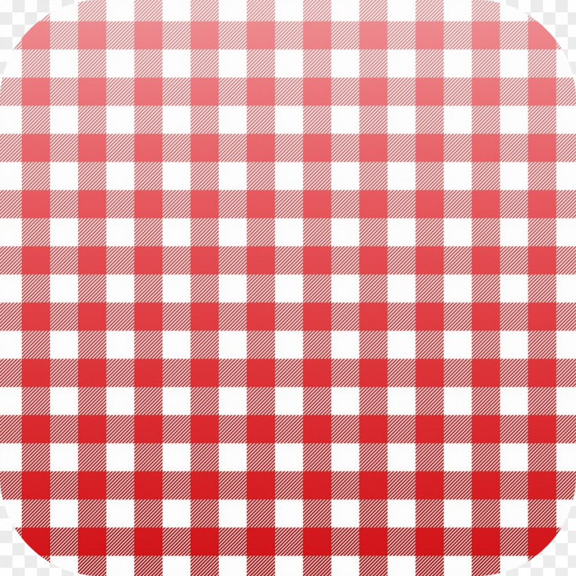 Cloth Napkins Textile Paper Gingham S2S Warehouse PNG