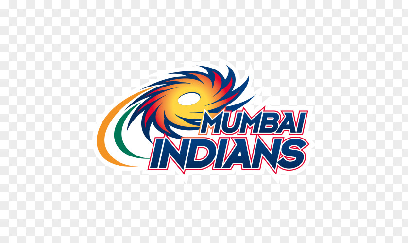 Cricket Mumbai Indians 2018 Indian Premier League Royal Challengers Bangalore Rajasthan Royals Delhi Daredevils PNG