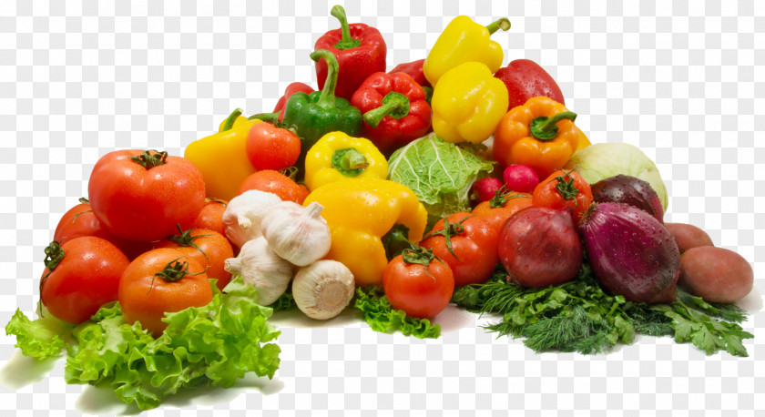 Dry Fruit Organic Food Frozen Vegetables PNG
