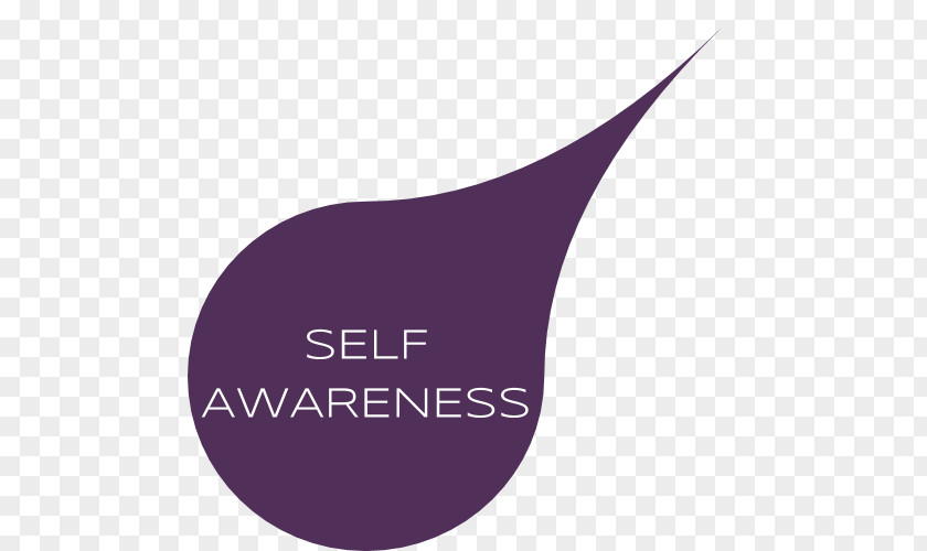 Enhance Self-awareness Need Art Flow PNG