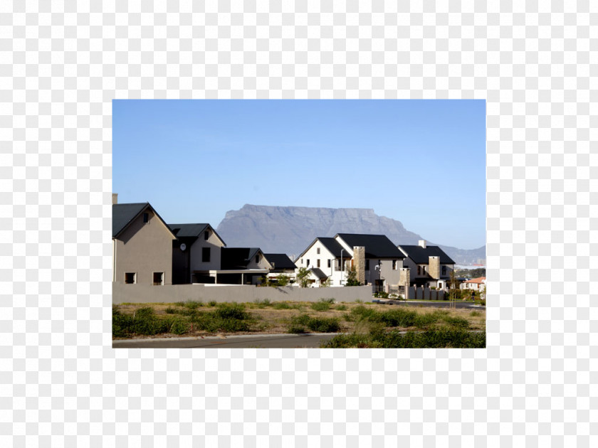 Estate Adviser Suburb Property Ranch Roof Sky Plc PNG