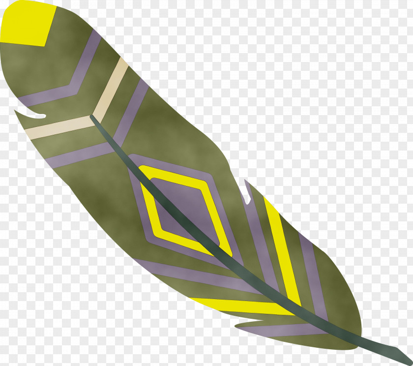 Feather PNG