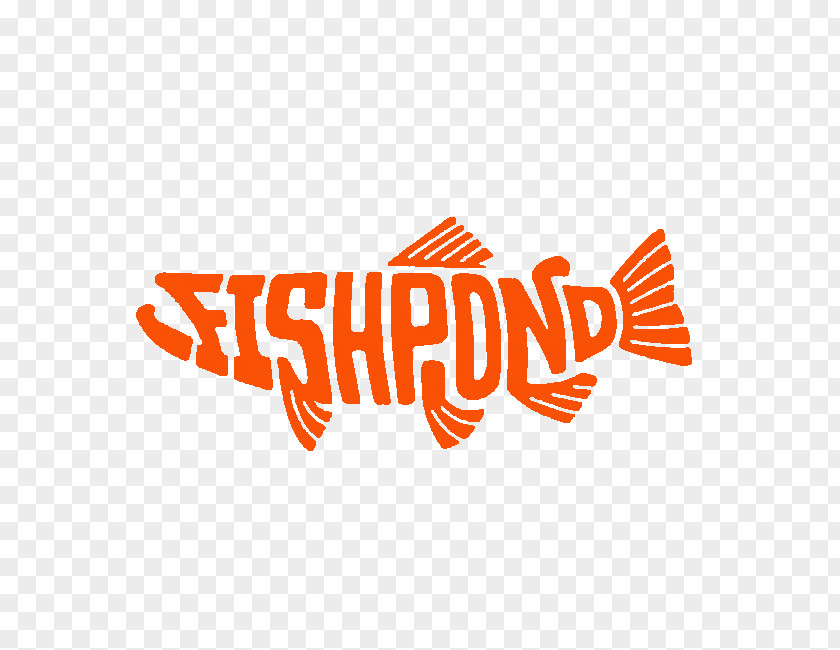 Fishing Sticker Fishpond Die Cutting Brand Fish Pond PNG
