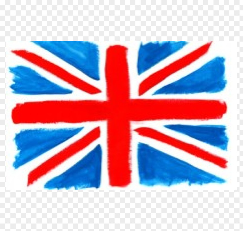 Flag British Empire Of The United Kingdom National Maritime Museum Jack PNG