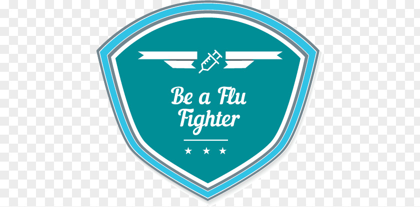 Flu Season Influenza Vaccine Proper Hygiene PNG