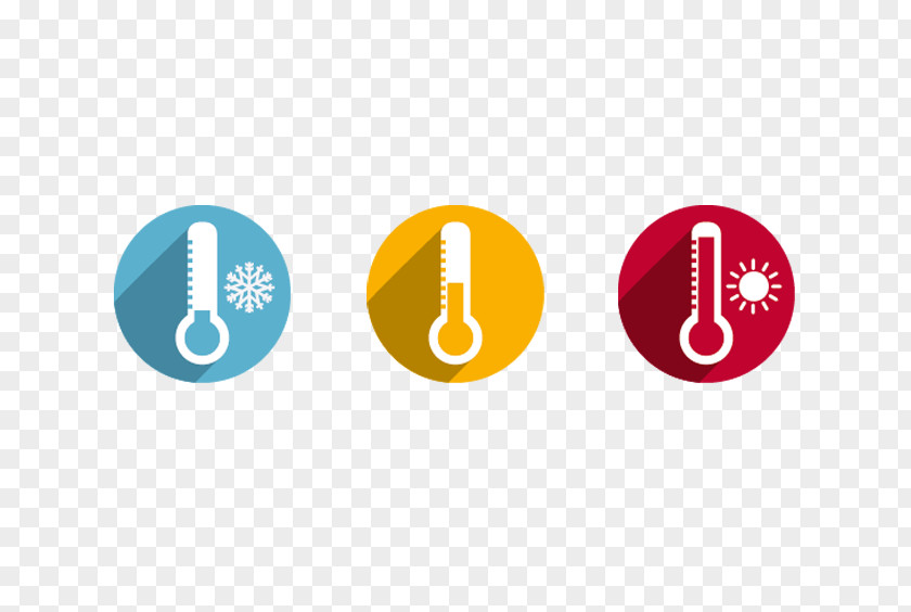 Graphics Processing Unit Central Strain Gauge Temperature PNG