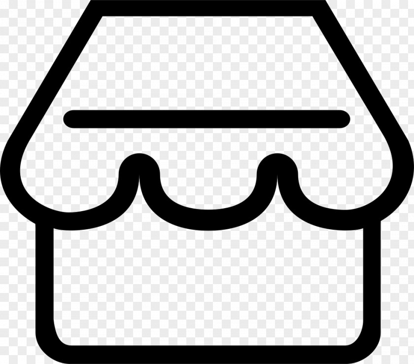 Ingridients Icon Computer File PNG