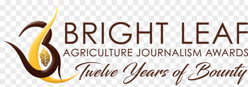 Journalists Day Agriculture Journalism Philip Morris Philippines Manufacturing Inc. Award PNG