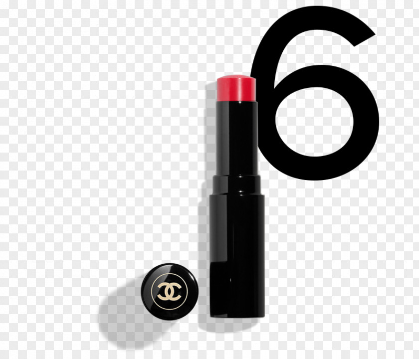 Lipstick Lip Balm Chanel Cosmetics Beige PNG