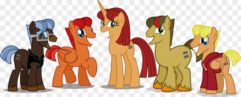 Live Stream My Little Pony: Friendship Is Magic Fandom DeviantArt Illustration PNG
