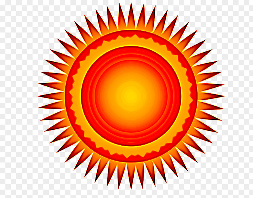 Logo Symbol Clip Art Circle Yellow PNG