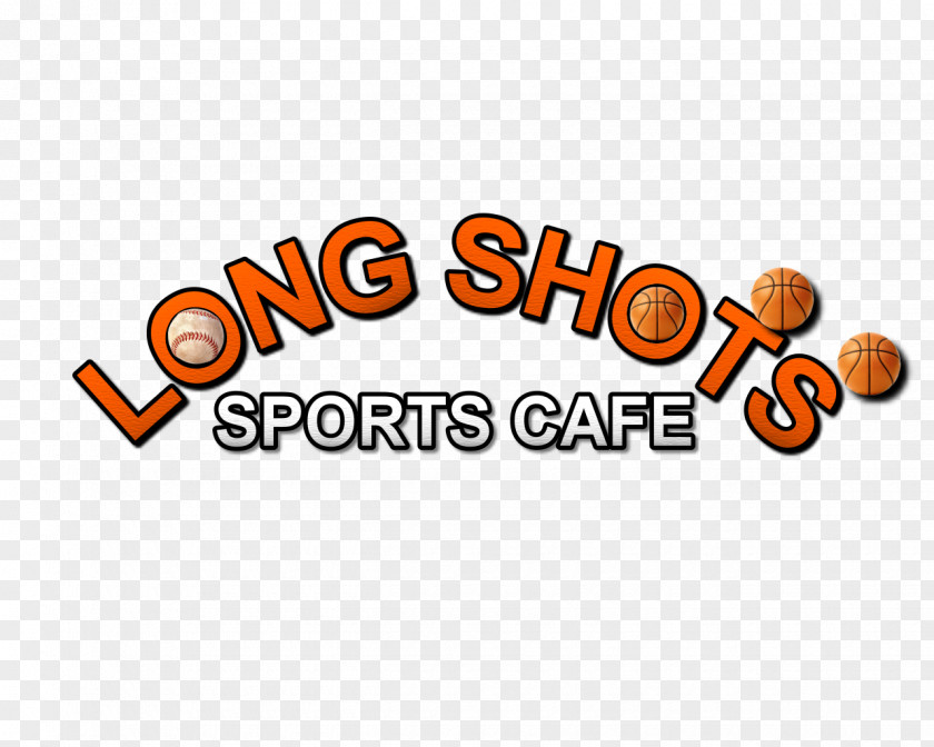 Longshots Sports Cafe Uncasville, Connecticut Restaurant Pizza Bacon PNG