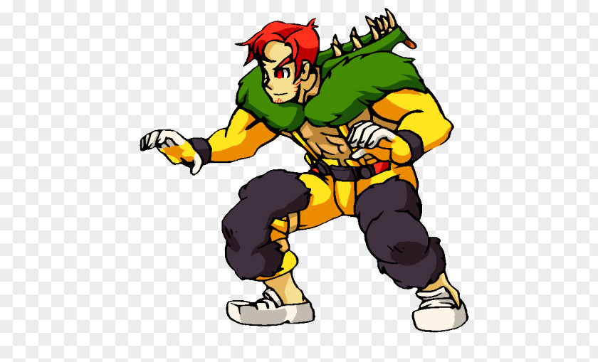 Mario Bowser New Super Bros. Wii Luigi Princess Peach PNG