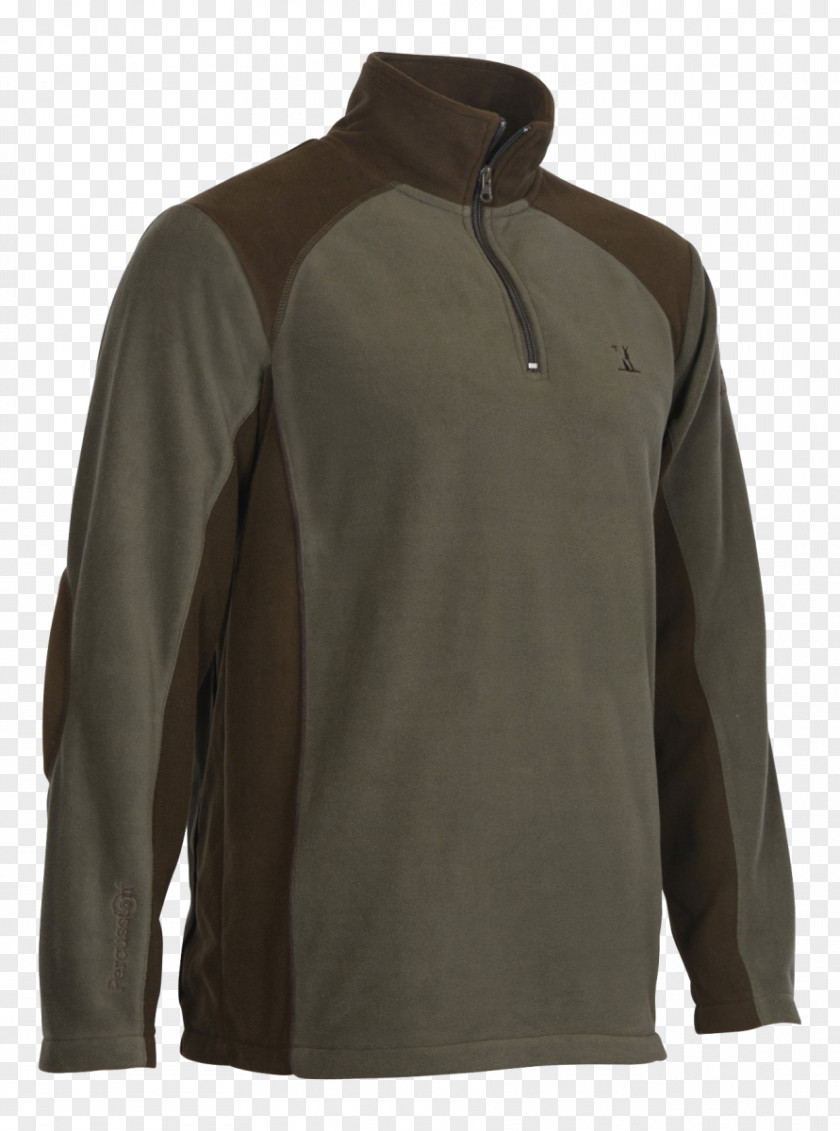 Men's Clothing Polar Fleece Sleeve T-shirt Hoodie Jacket PNG