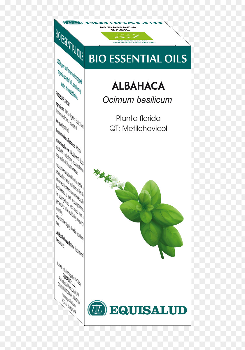 Oil Essential Herbalism Aromatherapy PNG