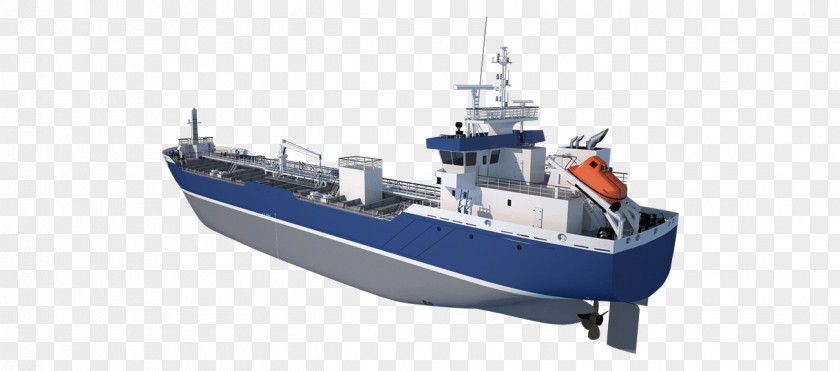 Oil Tanker Fishing Trawler Ship Submarine Chaser Survey Vessel Patrol Boat PNG