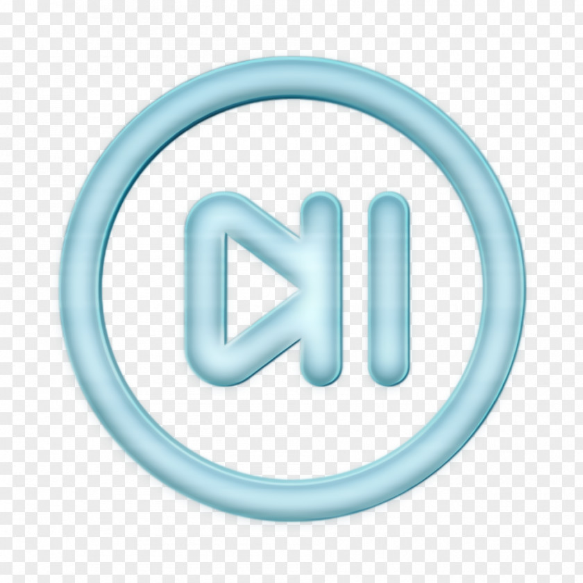 Play Icon Ui Multimedia PNG