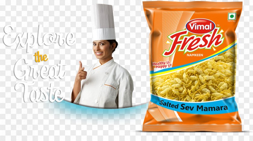 Popcorn Corn Flakes Junk Food Convenience PNG