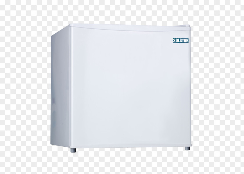 Refrigerator Freezers Midea Home Appliance Air Purifiers PNG