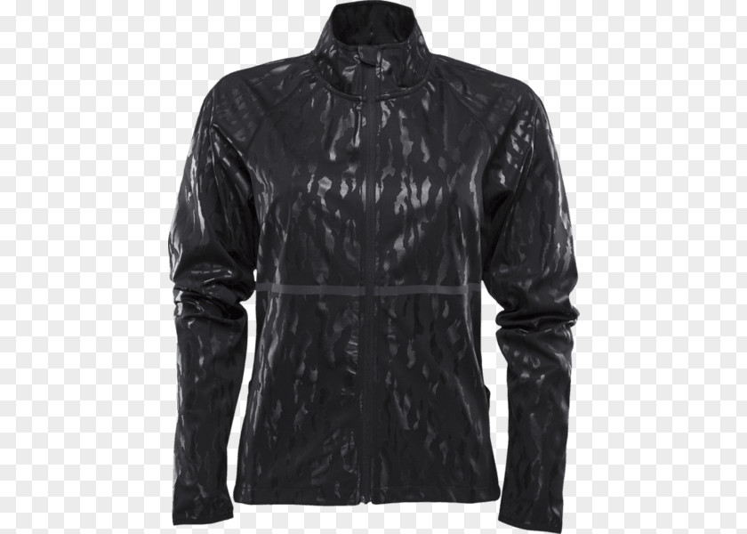 Shell Jacket Leather T-shirt Perfecto Motorcycle PNG