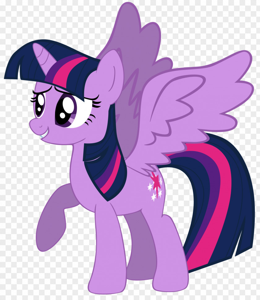 Sparkles Twilight Sparkle My Little Pony Pinkie Pie Rarity PNG