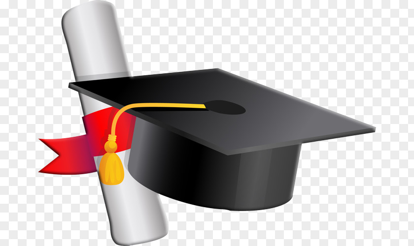 Student Academic Degree University Bachelor's Graduation Ceremony PNG
