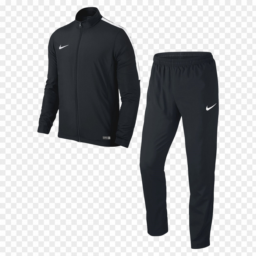 Suede Suit Tracksuit Nike Academy Clothing Football PNG