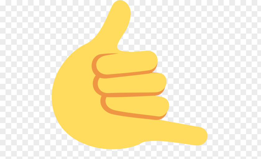 Symbol Meaning BTS Emoji Thumb PNG