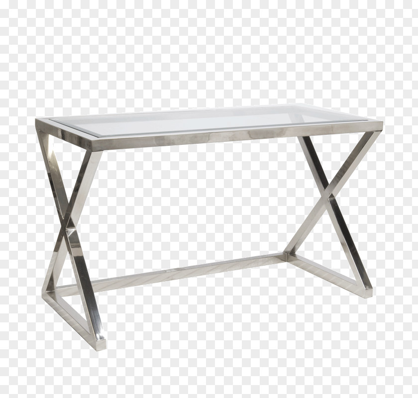 Table Computer Desk Glass Writing PNG