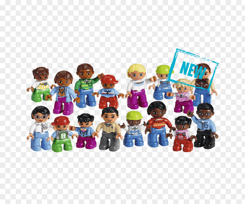 Toys For 8 Year Olds Prices LEGO 10805 DUPLO Around The World Community People Set Toy Lego Minifigure PNG