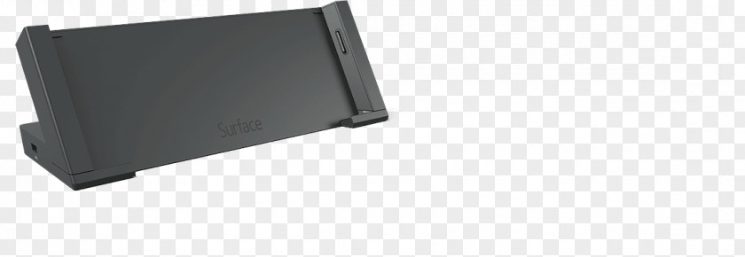 Watch Surface Pro 3 Dell HP EliteBook Laptop Hewlett-Packard PNG