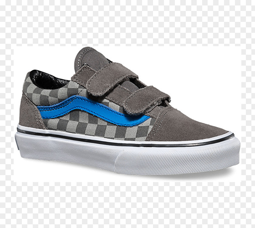 Adidas Skate Shoe Sneakers Vans PNG