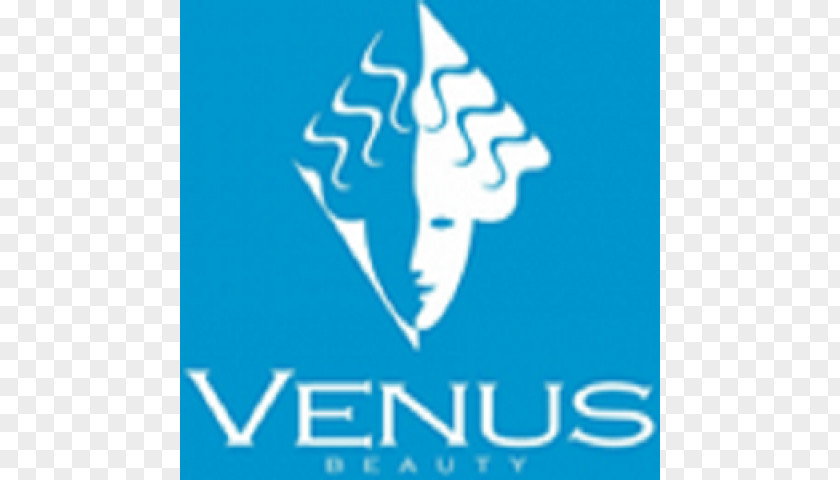 Aerogaz Singapore Pte Ltd Venus Beauty Cosmetics Retail PNG