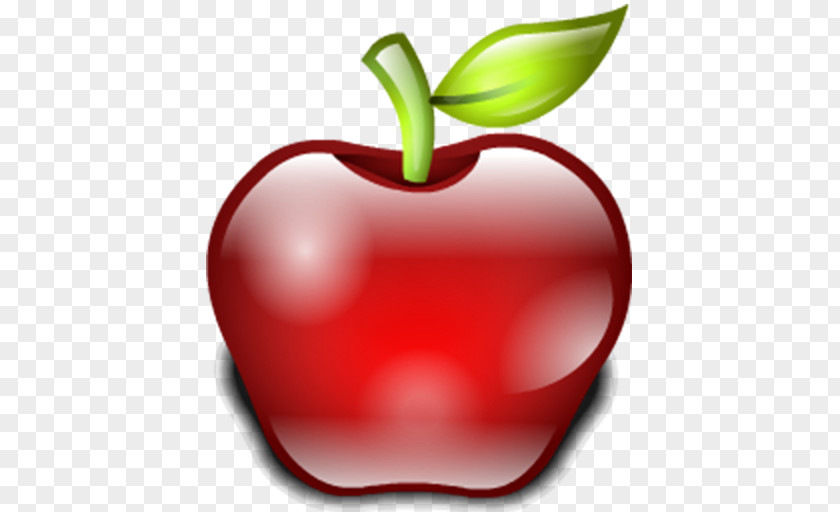 Apple Icon Image Format PNG